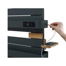  ALLURE VIRTUOSE MATD 1750W SAB 