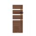  ALLURE 3 MATD 1750W TERRA 