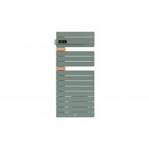  Remplac� par THM483295 