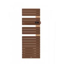  ALLURE 3 MATD 0750W TERRA 