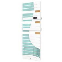  ALLURE 3 MATD 0750W TERRA 