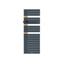  Remplac� par THM483265 