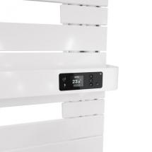  Remplac� par THM483340 