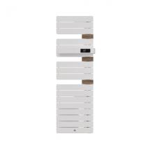  ALLURE 4 MATD ETROIT 1600W BLC 