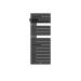  ALLURE 4 MATG ETROIT 0500W MEN 