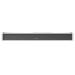  RIDEAU D AIR APPARENT 150CM - 