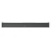  RIDEAU D AIR APPARENT 200CM - 