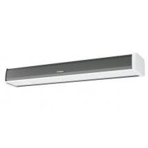  RIDEAU D AIR APPARENT 200CM - 