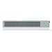  RIDEAU D AIR ENCASTRE 100CM - 