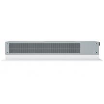  RIDEAU D AIR ENCASTRE 150CM - 
