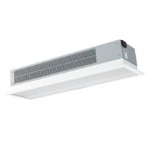  RIDEAU D AIR ENCASTRE 200CM - 