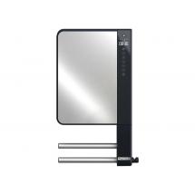  ILLICO 3 1800W BARRES & MIROIR 