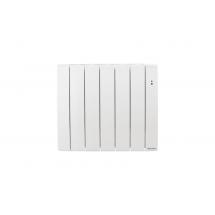  BILBAO 3 HOR BLC 750W 