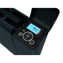  BILBAO 3 HOR BLC 750W 