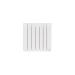  BILBAO 4 HOR 750W BLC 