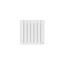 BILBAO 4 HOR 1000W BLC 