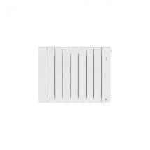  BILBAO 4 HOR 1250W BLC 