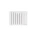  BILBAO 4 HOR 1250W BLC 