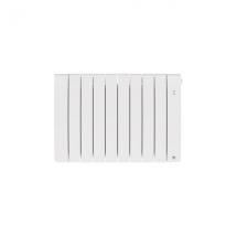  BILBAO 4 HOR 1500W BLC 