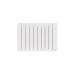  BILBAO 4 HOR 1500W BLC 