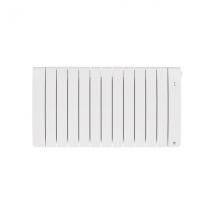  BILBAO 4 HOR 2000W BLC 