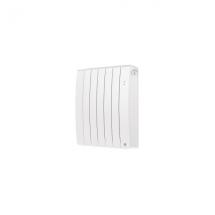  BILBAO 4 HOR 2000W BLC 