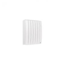  BILBAO 4 HOR 2000W BLC 