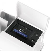  BILBAO 4 HOR 2000W BLC 