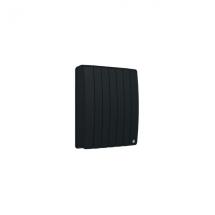  BILBAO 4 H 1000W ARDOISE 