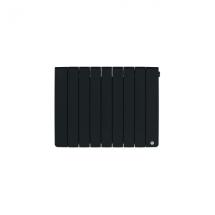  BILBAO 4 H 1250W ARDOISE 