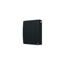  BILBAO 4 H 1250W ARDOISE 