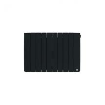  BILBAO 4 H 1500W ARDOISE 