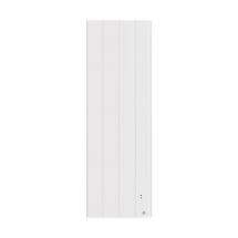  BILBAO 4 VTC BLC 1000W 