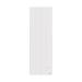  BILBAO 4 VTC BLC 1000W 