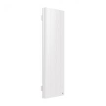  BILBAO 4 VTC BLC 1000W 