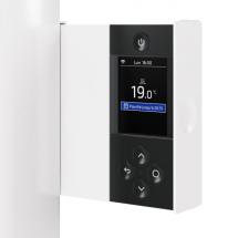  BILBAO 4 VTC BLC 1000W 