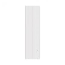  BILBAO 4 VTC BLC 1500W 