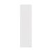  BILBAO 4 VTC BLC 1500W 
