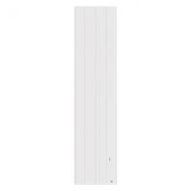  BILBAO 4 V 1800W BLC BRI 