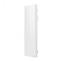  BILBAO 4 V 1800W BLC BRI 
