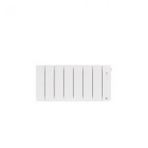  BILBAO 4 BAS BLC 700W 