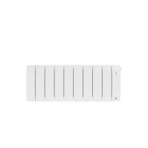  BILBAO 4 BAS BLC 1000W 