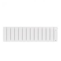  BILBAO 4 BAS BLC 1400W 