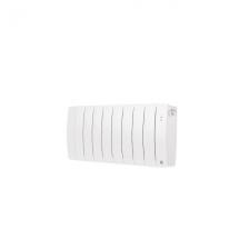  BILBAO 4 BAS BLC 1400W 