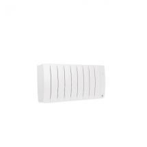  BILBAO 4 BAS BLC 1400W 