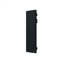  BILBAO 4 V 1800W ARDOISE 
