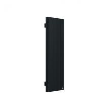  BILBAO 4 V 1800W ARDOISE 