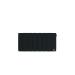  BILBAO 4 BAS 0700W ARDOISE 