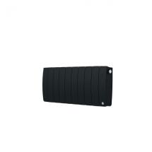  BILBAO 4 BAS 0700W ARDOISE 