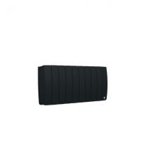  BILBAO 4 BAS 0700W ARDOISE 